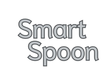 SmartSpoon